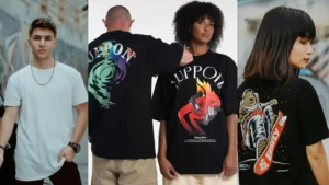 Secret-Ideas-To-Looking-Great-In-a-T-Shirt