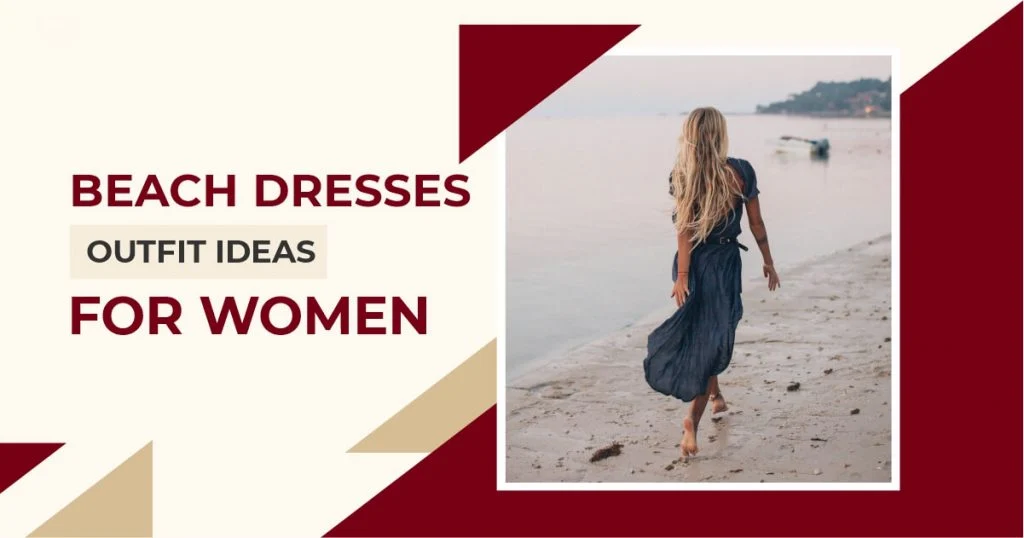 Beach-dresses-Outfits-ideas-for-women