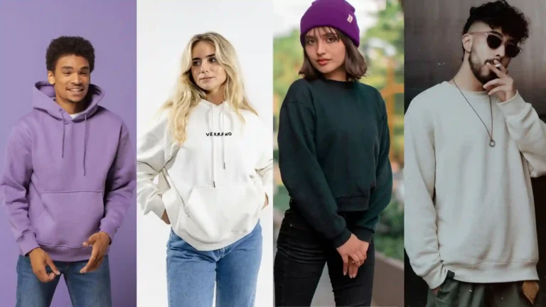 Hoodie-and-Sweatshirt.