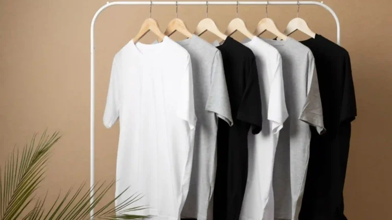 Polo t-shirts