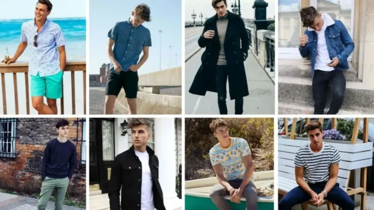 Best-Fashion-Trends-For-Men
