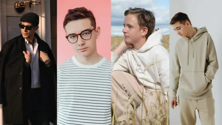 Best First Date Outfit Ideas For Teenage