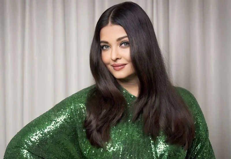 Aishwarya Rai